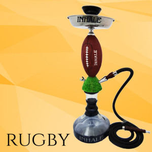 rugby-ex