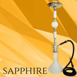 sapphire-ex